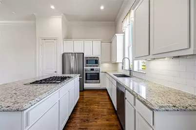 5628 Cohn Terrace, Houston, TX 77007 - Photo 19