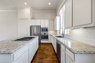 5628 Cohn Terrace, Houston, TX 77007 - Photo 19