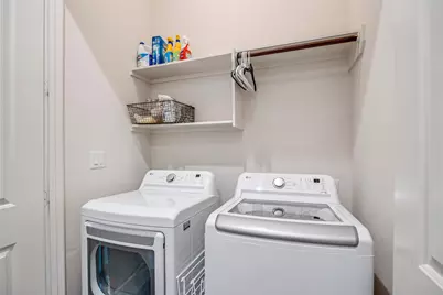 5628 Cohn Terrace, Houston, TX 77007 - Photo 35