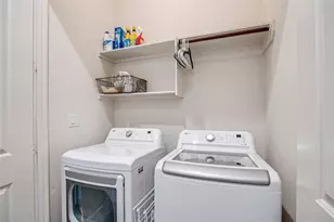 5628 Cohn Terrace, Houston, TX 77007 - Photo 35