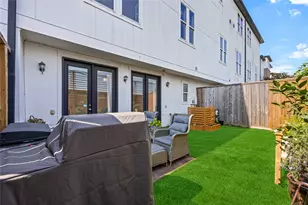 5628 Cohn Terrace, Houston, TX 77007 - Photo 41