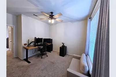 3234 Longleaf Meadows Drive, Houston, TX 77063 - Photo 29