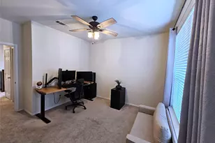 3234 Longleaf Meadows Dr, Houston, TX 77063 - Photo 29