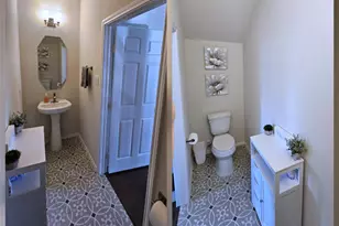 3234 Longleaf Meadows Dr, Houston, TX 77063 - Photo 13