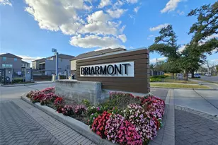 3234 Longleaf Meadows Dr, Houston, TX 77063 - Photo 35