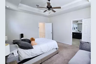 3234 Longleaf Meadows Drive, Houston, TX 77063 - Photo 19