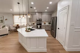 13027 Stags Leap, San Antonio, TX 78253 - Photo 3