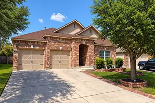 13027 Stags Leap, San Antonio, TX 78253 - Photo 1