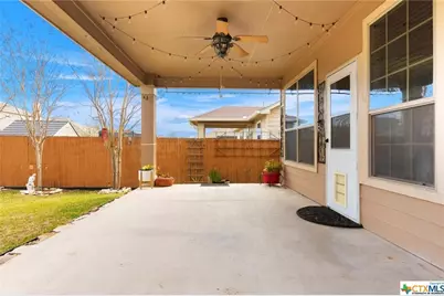 13027 Stags Leap, San Antonio, TX 78253 - Photo 19