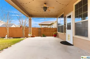 13027 Stags Leap, San Antonio, TX 78253 - Photo 19