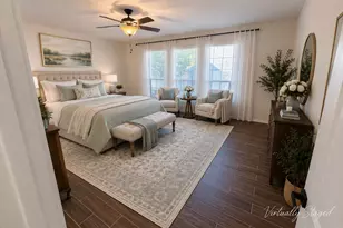 13027 Stags Leap, San Antonio, TX 78253 - Photo 11