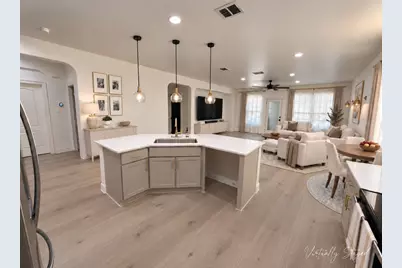 13027 Stags Leap, San Antonio, TX 78253 - Photo 5