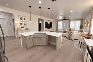 13027 Stags Leap, San Antonio, TX 78253 - Photo 5