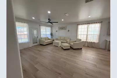 13027 Stags Leap, San Antonio, TX 78253 - Photo 7