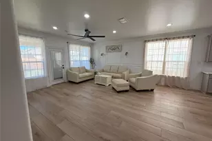 13027 Stags Leap, San Antonio, TX 78253 - Photo 7