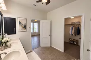 13027 Stags Leap, San Antonio, TX 78253 - Photo 13