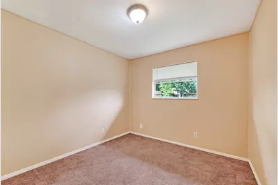 4826 Redfish Reef Drive, Bacliff, TX 77518 - Photo 25