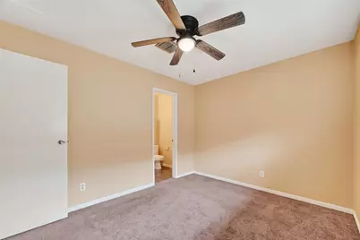 4826 Redfish Reef Drive, Bacliff, TX 77518 - Photo 21