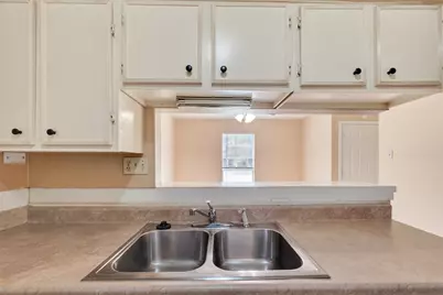 4826 Redfish Reef Drive, Bacliff, TX 77518 - Photo 11