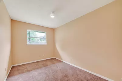 4826 Redfish Reef Drive, Bacliff, TX 77518 - Photo 15
