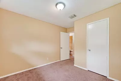 4826 Redfish Reef Drive, Bacliff, TX 77518 - Photo 23
