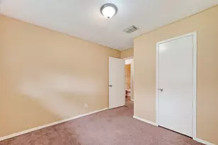 4826 Redfish Reef Dr, Bacliff, TX 77518 - Photo 23