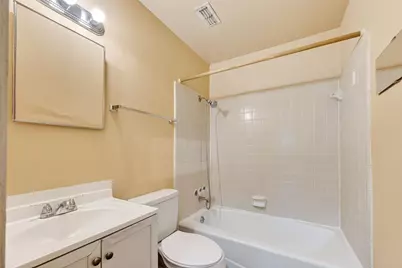 4826 Redfish Reef Drive, Bacliff, TX 77518 - Photo 17