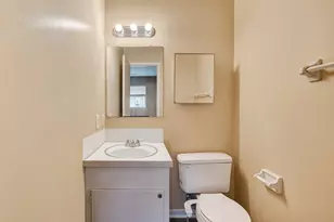 4826 Redfish Reef Dr, Bacliff, TX 77518 - Photo 21