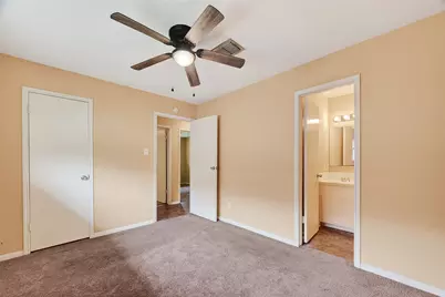 4826 Redfish Reef Drive, Bacliff, TX 77518 - Photo 19