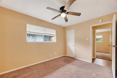 4826 Redfish Reef Drive, Bacliff, TX 77518 - Photo 23
