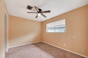 4826 Redfish Reef Dr, Bacliff, TX 77518 - Photo 17
