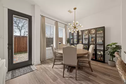 5203 Carters Bank Avenue, Houston, TX 77091 - Photo 11