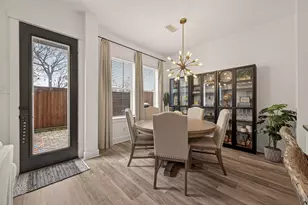 5203 Carters Bank Ave, Houston, TX 77091 - Photo 11