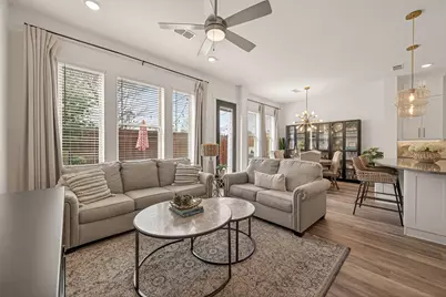 5203 Carters Bank Avenue, Houston, TX 77091 - Photo 9