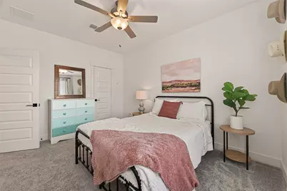 5203 Carters Bank Avenue, Houston, TX 77091 - Photo 27