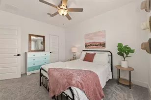 5203 Carters Bank Ave, Houston, TX 77091 - Photo 27