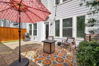 5203 Carters Bank Avenue, Houston, TX 77091 - Photo 41