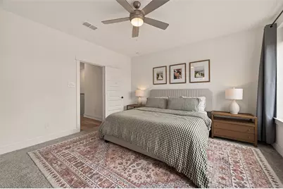 5203 Carters Bank Avenue, Houston, TX 77091 - Photo 31