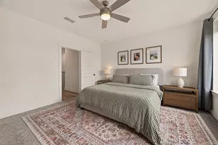 5203 Carters Bank Ave, Houston, TX 77091 - Photo 31