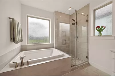 5203 Carters Bank Avenue, Houston, TX 77091 - Photo 33