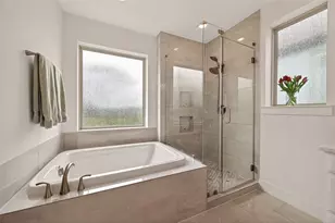 5203 Carters Bank Ave, Houston, TX 77091 - Photo 33