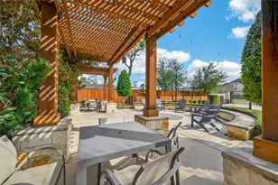 5203 Carters Bank Ave, Houston, TX 77091 - Photo 45