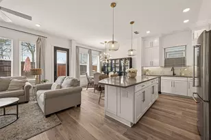 5203 Carters Bank Ave, Houston, TX 77091 - Photo 7