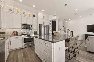 5203 Carters Bank Ave, Houston, TX 77091 - Photo 19