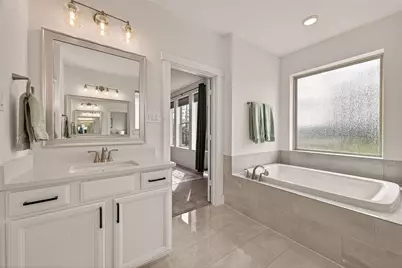 5203 Carters Bank Avenue, Houston, TX 77091 - Photo 35