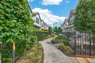 5203 Carters Bank Ave, Houston, TX 77091 - Photo 43