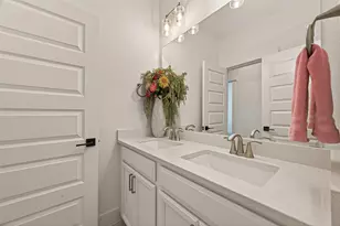 5203 Carters Bank Ave, Houston, TX 77091 - Photo 25