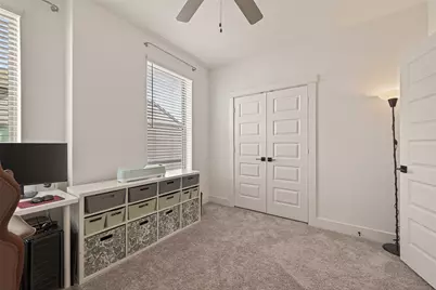 5203 Carters Bank Avenue, Houston, TX 77091 - Photo 23