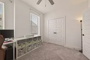 5203 Carters Bank Ave, Houston, TX 77091 - Photo 23