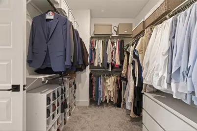 5203 Carters Bank Avenue, Houston, TX 77091 - Photo 37